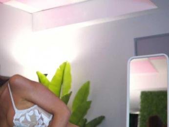 RaquelleVon bongacams stream image