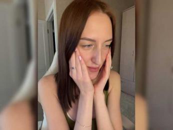 -viksik- bongacams stream image