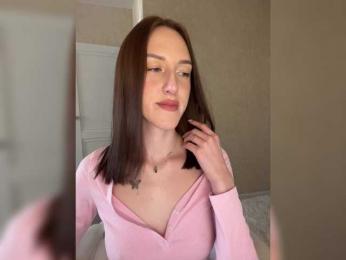 -viksik- bongacams stream image