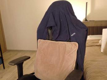 Amex369 bongacams stream image