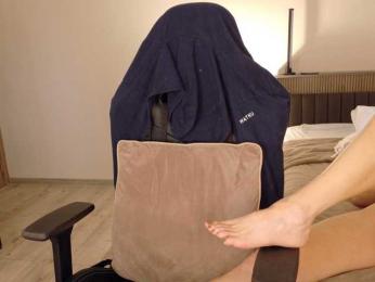 Amex369 bongacams stream image