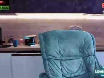 Katniss_K bongacams stream image