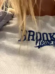 Sweet___Emily stripchat stream image