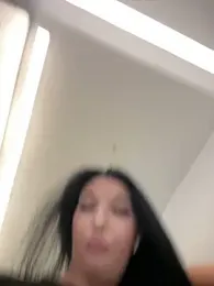 Tisha_Busty stripchat stream image