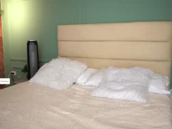 ashley_jones9 chaturbate stream image