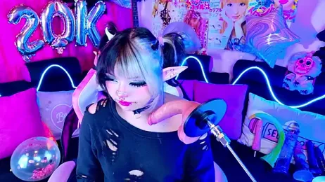 LaytonBox stripchat stream image