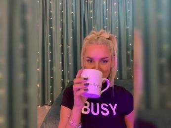 Stasya-moor bongacams stream image