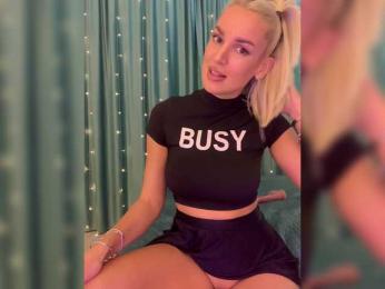 Stasya-moor bongacams stream image