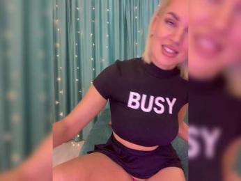 Stasya-moor bongacams stream image