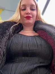 Milkyy_wway stripchat stream image