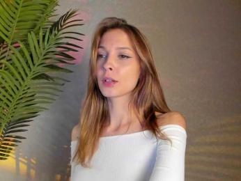 Maribett bongacams stream image