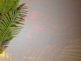 Maribett bongacams stream image