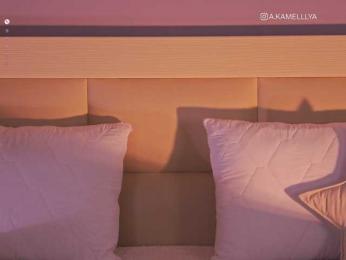 Kamelllya bongacams stream image