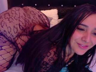 valen-scott camsoda stream image