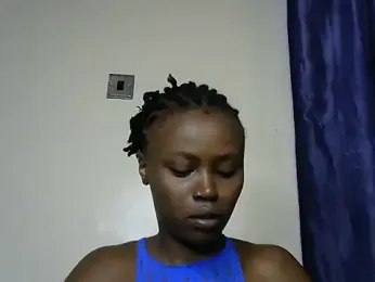 Rasta_tattooed stripchat stream image