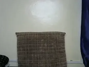 Rasta_tattooed stripchat stream image