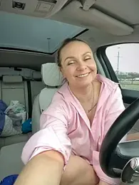 Bondgirl_013 stripchat stream image