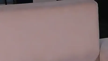 NaomiSainz stripchat stream image