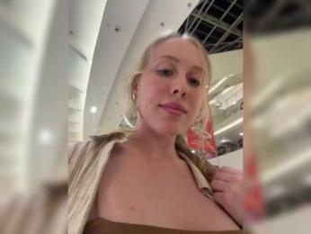 LiiBaby bongacams stream image