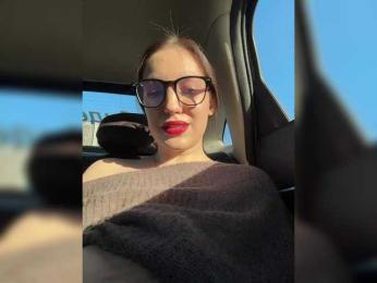 -Your-Michelle- bongacams stream image