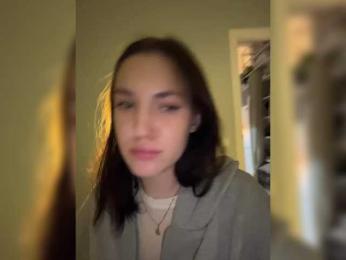 -Your-Michelle- bongacams stream image