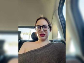 -Your-Michelle- bongacams stream image