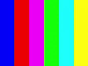 floret_joy chaturbate stream image