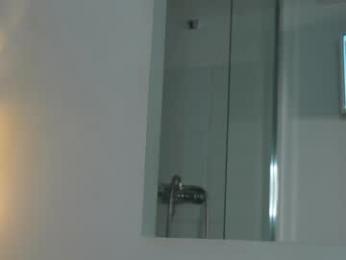 floret_joy chaturbate stream image