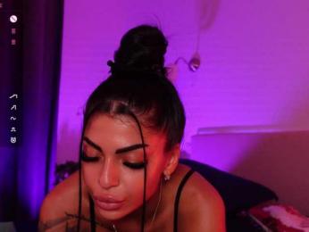 AngelaMyst bongacams stream image