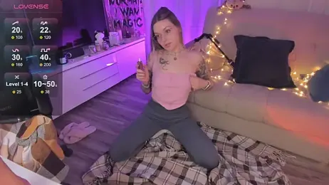 Marta_May_ stripchat stream image