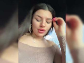 -MaybeBaby- bongacams stream image