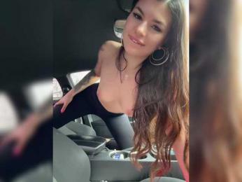 -MaybeBaby- bongacams stream image