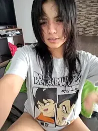 Elsa_sweet stripchat stream image