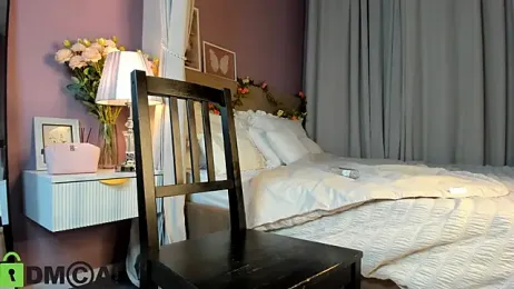 Dearly_Emily stripchat stream image