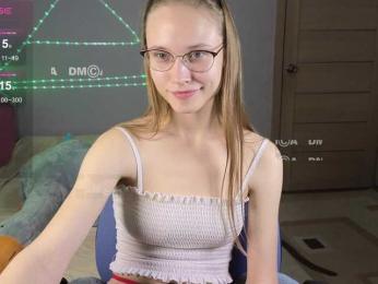 Armura bongacams stream image