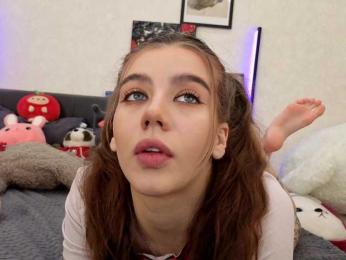 dolly-ll bongacams stream image