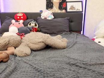 dolly-ll bongacams stream image