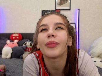dolly-ll bongacams stream image