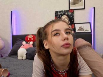 dolly-ll bongacams stream image