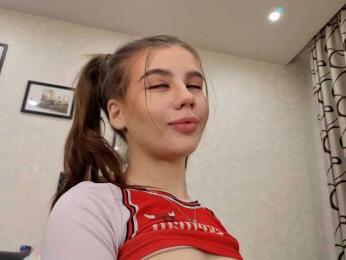 dolly-ll bongacams stream image