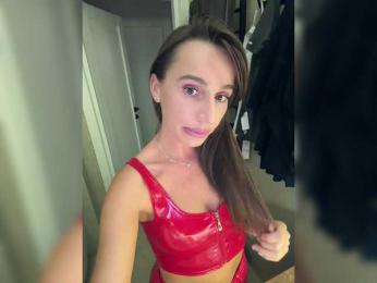 NorbertKlopp bongacams stream image