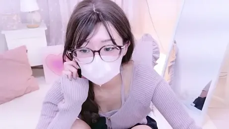 NAMI_s2 stripchat stream image