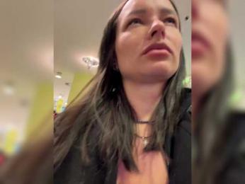 GAVKA_ bongacams stream image