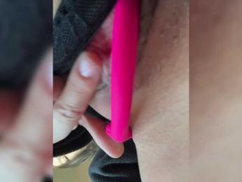 GAVKA_ bongacams stream image