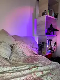 Emma_Wish stripchat stream image