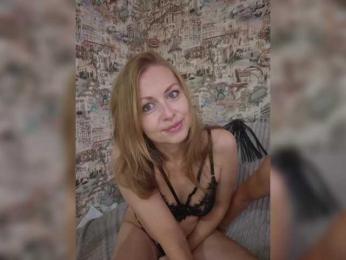 VCHELSIV bongacams stream image