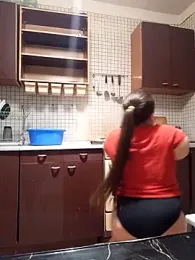 Janiffer_MiMi stripchat stream image