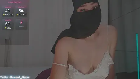 sweet_diazzz stripchat stream image