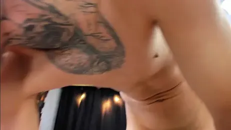 golden_girl_house stripchat stream image