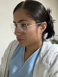 Sweet__Nurse1 stripchat stream image